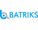 Batriks Logo